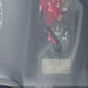 1FTRF12298KE06613 2008 Ford F-150 Stx/Xl/Xlt auction photo thumbnail 7