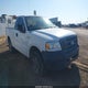 1FTRF12298KE06613 2008 Ford F-150 Stx/Xl/Xlt auction photo thumbnail 1