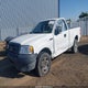 1FTRF12298KE06613 2008 Ford F-150 Stx/Xl/Xlt auction photo thumbnail 2