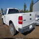 1FTRF12298KE06613 2008 Ford F-150 Stx/Xl/Xlt auction photo thumbnail 3