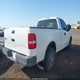 1FTRF12298KE06613 2008 Ford F-150 Stx/Xl/Xlt auction photo thumbnail 4