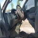 1FTRF12298KE06613 2008 Ford F-150 Stx/Xl/Xlt auction photo thumbnail 5