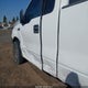 1FTRF12298KE06613 2008 Ford F-150 Stx/Xl/Xlt auction photo thumbnail 6