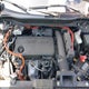 2HKRS5H57PH711660 2023 Honda Cr-V Hybrid Sport auction photo thumbnail 10
