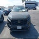2HKRS5H57PH711660 2023 Honda Cr-V Hybrid Sport auction photo thumbnail 12