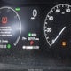 2HKRS5H57PH711660 2023 Honda Cr-V Hybrid Sport auction photo thumbnail 15