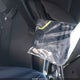 2HKRS5H57PH711660 2023 Honda Cr-V Hybrid Sport auction photo thumbnail 11