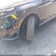 2HKRS5H57PH711660 2023 Honda Cr-V Hybrid Sport auction photo thumbnail 6