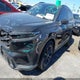 2HKRS5H57PH711660 2023 Honda Cr-V Hybrid Sport auction photo thumbnail 2