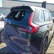 2HKRS5H57PH711660 2023 Honda Cr-V Hybrid Sport auction photo thumbnail 4
