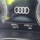 WA1EAAFY3N2134089 2022 Audi Q5 Premium Plus 45 Tfsi S Line Quattro S Tronic auction photo thumbnail 16