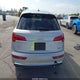 WA1EAAFY3N2134089 2022 Audi Q5 Premium Plus 45 Tfsi S Line Quattro S Tronic auction photo thumbnail 17