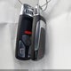 WA1EAAFY3N2134089 2022 Audi Q5 Premium Plus 45 Tfsi S Line Quattro S Tronic auction photo thumbnail 11