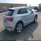 WA1EAAFY3N2134089 2022 Audi Q5 Premium Plus 45 Tfsi S Line Quattro S Tronic auction photo thumbnail 4