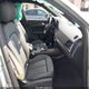 WA1EAAFY3N2134089 2022 Audi Q5 Premium Plus 45 Tfsi S Line Quattro S Tronic auction photo thumbnail 5
