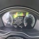 WA1EAAFY3N2134089 2022 Audi Q5 Premium Plus 45 Tfsi S Line Quattro S Tronic auction photo thumbnail 7
