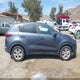 KNDPM3AC6K7536328 2019 Kia Sportage Lx auction photo thumbnail 14