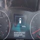KNDPM3AC6K7536328 2019 Kia Sportage Lx auction photo thumbnail 16