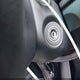 KNDPM3AC6K7536328 2019 Kia Sportage Lx auction photo thumbnail 12