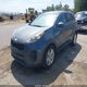 KNDPM3AC6K7536328 2019 Kia Sportage Lx auction photo thumbnail 2