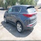 KNDPM3AC6K7536328 2019 Kia Sportage Lx auction photo thumbnail 3