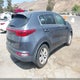KNDPM3AC6K7536328 2019 Kia Sportage Lx auction photo thumbnail 4