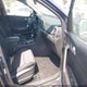 KNDPM3AC6K7536328 2019 Kia Sportage Lx auction photo thumbnail 5