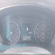 KNDPM3AC6K7536328 2019 Kia Sportage Lx auction photo thumbnail 7