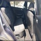 KNDPM3AC6K7536328 2019 Kia Sportage Lx auction photo thumbnail 8