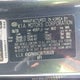 KNDPM3AC6K7536328 2019 Kia Sportage Lx auction photo thumbnail 9