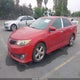 4T1BF1FK0CU529334 2012 Toyota Camry Se auction photo thumbnail 2