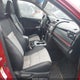 4T1BF1FK0CU529334 2012 Toyota Camry Se auction photo thumbnail 5
