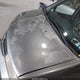 2HKRL18522H559592 2002 Honda Odyssey Lx auction photo thumbnail 12