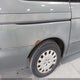 2HKRL18522H559592 2002 Honda Odyssey Lx auction photo thumbnail 15