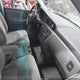 2HKRL18522H559592 2002 Honda Odyssey Lx auction photo thumbnail 5