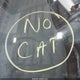 2HKRL18522H559592 2002 Honda Odyssey Lx auction photo thumbnail 6