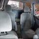 2HKRL18522H559592 2002 Honda Odyssey Lx auction photo thumbnail 8