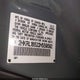 2HKRL18522H559592 2002 Honda Odyssey Lx auction photo thumbnail 9