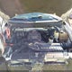1FTPW14V47FA94531 2007 Ford F-150 Fx4/Lariat/Xlt auction photo thumbnail 10