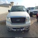 1FTPW14V47FA94531 2007 Ford F-150 Fx4/Lariat/Xlt auction photo thumbnail 12