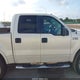 1FTPW14V47FA94531 2007 Ford F-150 Fx4/Lariat/Xlt auction photo thumbnail 13