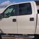1FTPW14V47FA94531 2007 Ford F-150 Fx4/Lariat/Xlt auction photo thumbnail 14