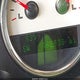 1FTPW14V47FA94531 2007 Ford F-150 Fx4/Lariat/Xlt auction photo thumbnail 15