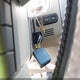 1FTPW14V47FA94531 2007 Ford F-150 Fx4/Lariat/Xlt auction photo thumbnail 11