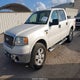 1FTPW14V47FA94531 2007 Ford F-150 Fx4/Lariat/Xlt auction photo thumbnail 2
