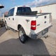 1FTPW14V47FA94531 2007 Ford F-150 Fx4/Lariat/Xlt auction photo thumbnail 3