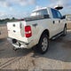 1FTPW14V47FA94531 2007 Ford F-150 Fx4/Lariat/Xlt auction photo thumbnail 4