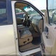 1FTPW14V47FA94531 2007 Ford F-150 Fx4/Lariat/Xlt auction photo thumbnail 5