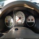 1FTPW14V47FA94531 2007 Ford F-150 Fx4/Lariat/Xlt auction photo thumbnail 7