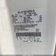 1FTPW14V47FA94531 2007 Ford F-150 Fx4/Lariat/Xlt auction photo thumbnail 9